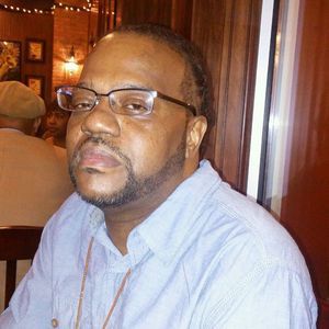 Meet your Posher, Malcolm